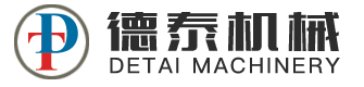 南通江森機(jī)械制造有限公司
