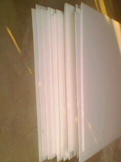 杭州經(jīng)典舊機(jī)動(dòng)車經(jīng)紀(jì)_世界工廠網(wǎng)全球企業(yè)庫(kù)