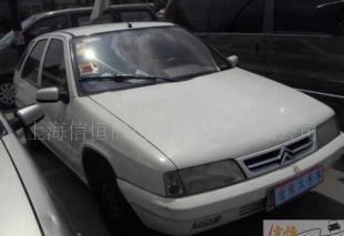 供應(yīng)上海信恒舊舊機(jī)動(dòng)車經(jīng)紀(jì)出售05年富康_汽摩配件_世界工廠網(wǎng)中國(guó)產(chǎn)品信息庫(kù)