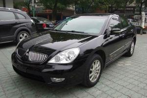 二手三菱 戈藍 2.4旗艦韻動版_浙江省杭州市二手車_杭州德興機動車-華夏二手車網