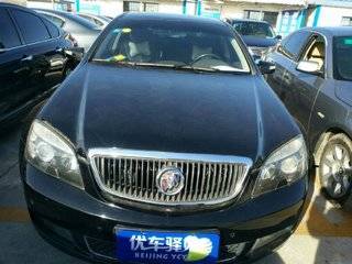 北京福匯祥和舊機(jī)動(dòng)車(chē)經(jīng)紀(jì)