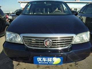 北京福匯祥和舊機(jī)動(dòng)車經(jīng)紀(jì) 專業(yè)服務(wù)引領(lǐng)二手車交易新潮流